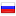 russkiy-na-5.ru hosted country